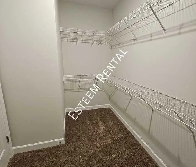 34 Ripple Way #1 — Photo 14