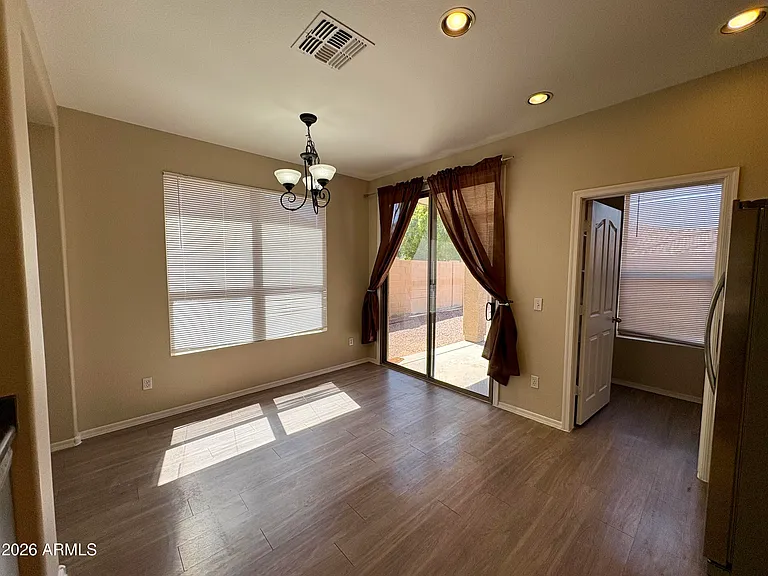 17021 W Rimrock St — Photo 11