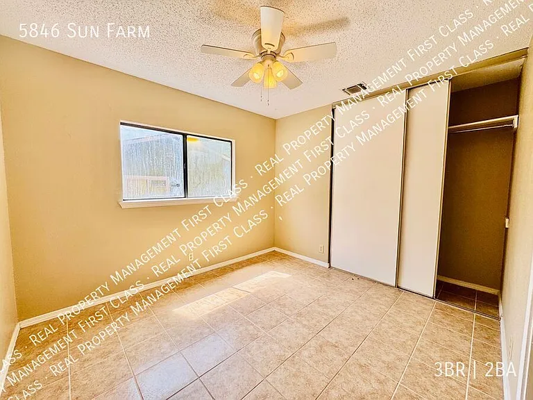 5846 Sun Farm — Photo 7