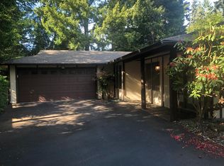 7013 179th St SW, Edmonds, WA 98026
