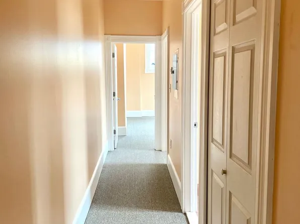 The Flats at Station North - 2029 Saint Paul St., 2029 Saint Paul St APT 1, Baltimore, MD 21218