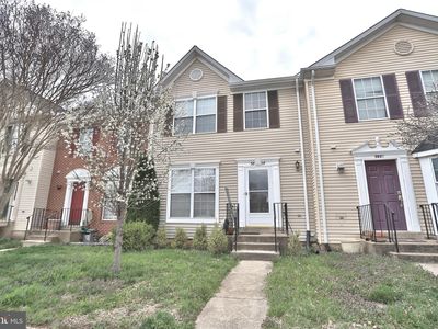 5834 Belcher Farm Dr, Centreville, VA, 20120