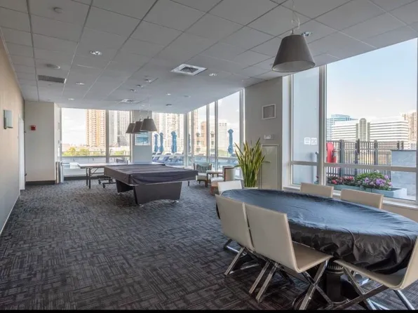 2 2nd Street image 19 of 24