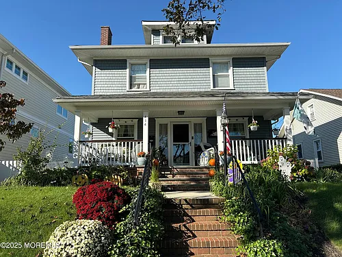 414 Washington Ave Photo 1