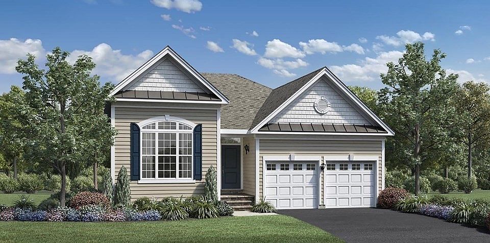 1st image of 2 Tupello Ln #34