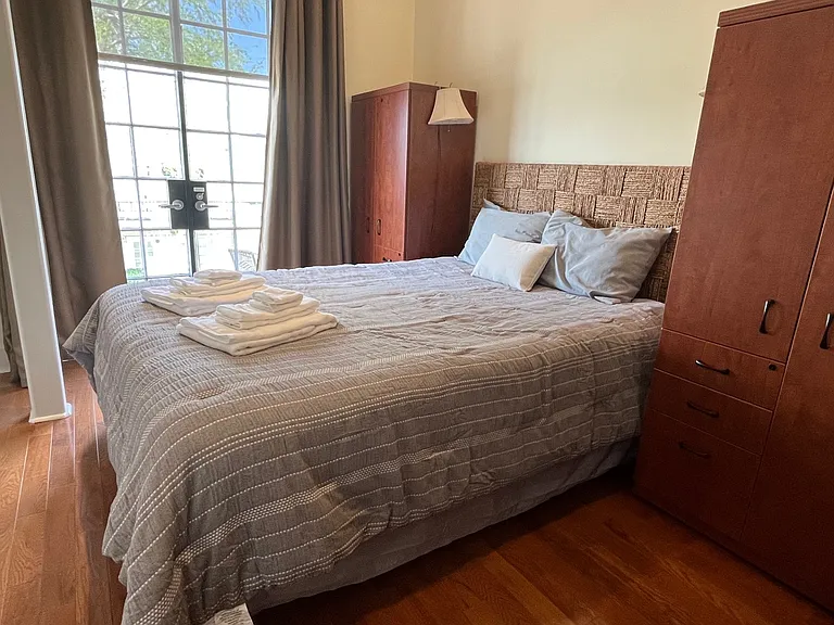 219 S Water St #2 — Photo 9