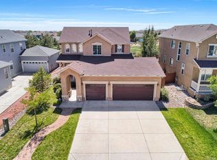 12261 Isle Royale Dr, Peyton, CO 80831