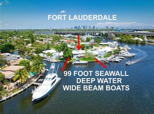 2141 SW 23rd Ave, Fort Lauderdale, FL 33312