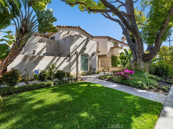 2436 Cabrillo Ave APT C, Torrance, CA 90501