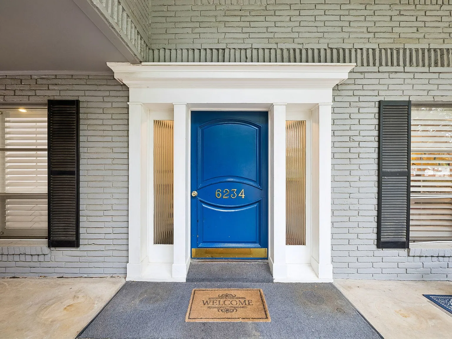 2 bed, 2.0 bath, 1594 sqft, $2,750 — Photo 1