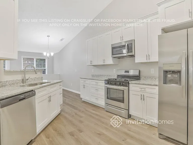 137 Triplet Trl — Photo 10