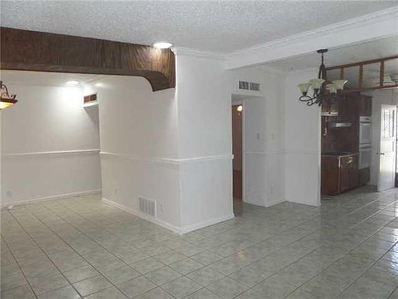 2nd image of 3800 Quill Ct