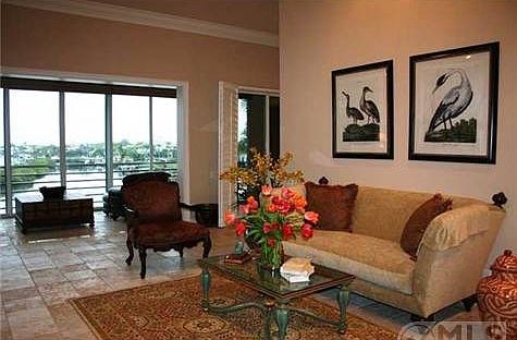 3rd image of 222 Eagle Dr #222