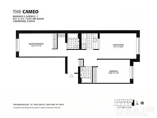 Rented by REAL New York | media 19