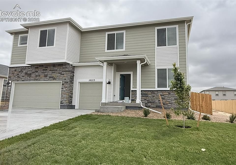 1st image of 10223 Keynes Dr