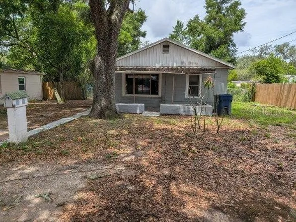 10018 N 14th St, Tampa, FL 33612