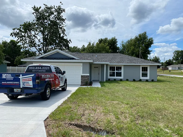 2 Juniper Way Ln — Photo 1