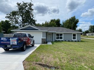 2 Juniper Way Ln, Ocala, FL 34480