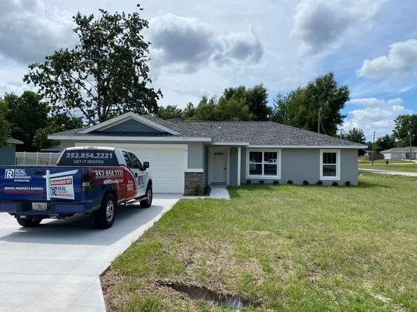 2 Juniper Way Ln, Ocala, FL 34480
