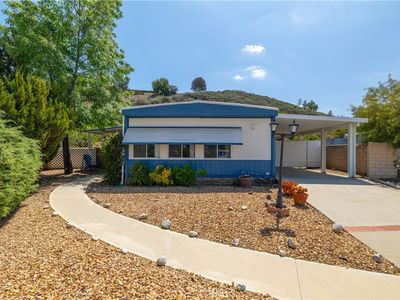 23463 Big Tee Dr, Canyon Lake, CA, 92587