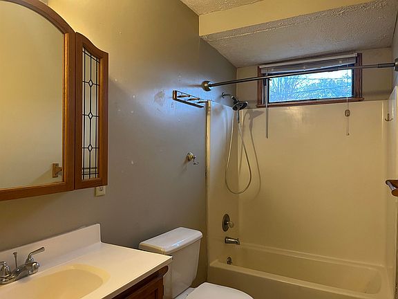5th image of 1332 Arapahoe Ave