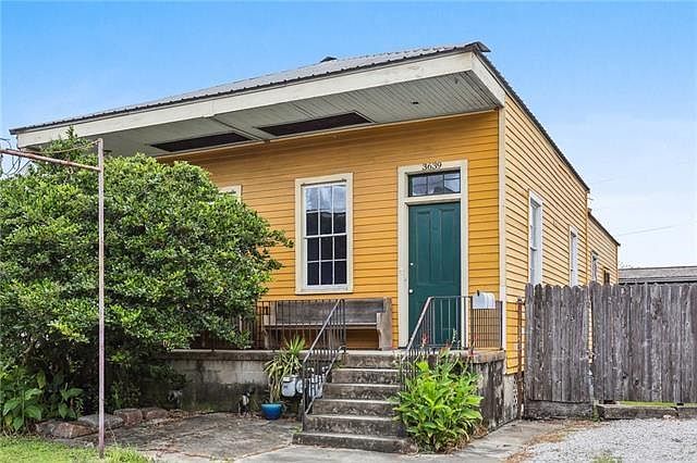 1st image of 3639 Tchoupitoulas St