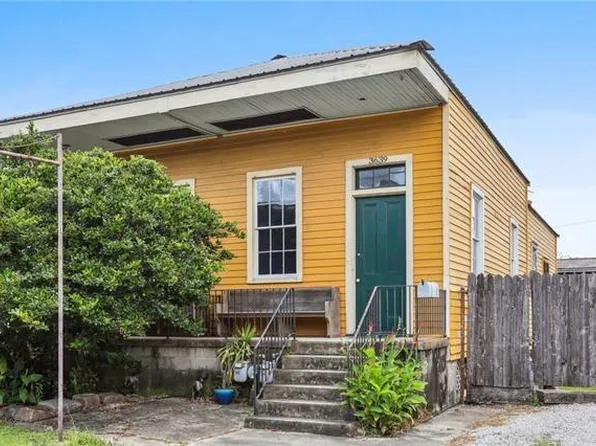 3639 Tchoupitoulas St, New Orleans, LA 70115