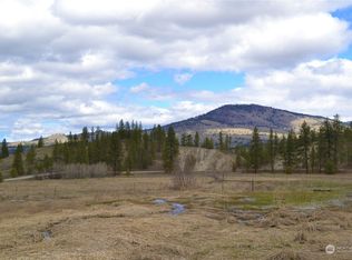 8 Munce Ln, Tonasket, WA 98855