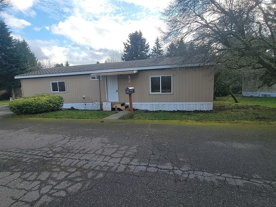 1st image of 11517 155 Avenue SE