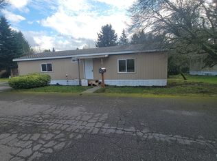 11517 155th Ave SE, Renton, WA 98059