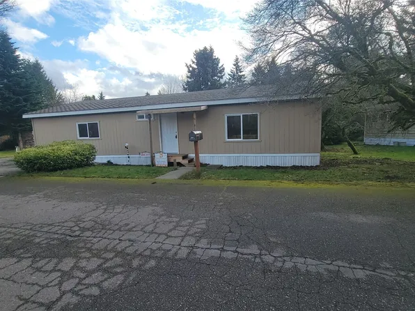 11517 155 Avenue SE, Renton, WA 98059