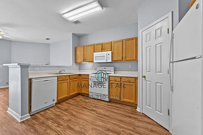 3249 Hidden Cove Cir NW — Photo 10