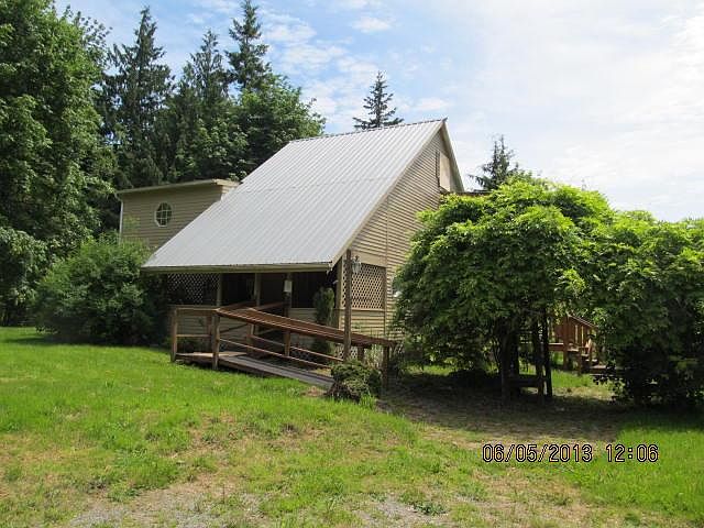 1st image of 13406 304th Ave E