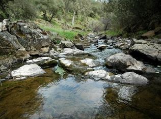 5231 Reservation Rd, Placerville, CA 95667