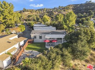4201 Topanga Canyon Blvd #11, Woodland Hills, CA 91364
