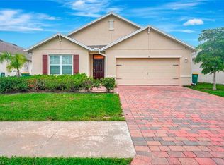 732 Hadley St W, Naples, FL 34104