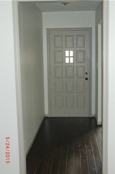 1st image of 2230 Eaglerock Dr