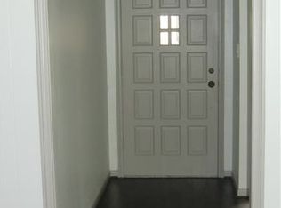 2230 Eaglerock Dr, Houston, TX 77080