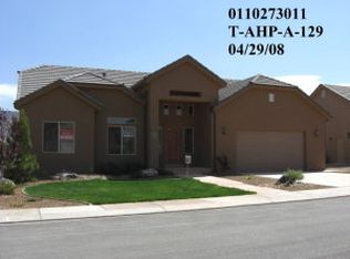 1025 mulberry dr discount toquerville ut 84774