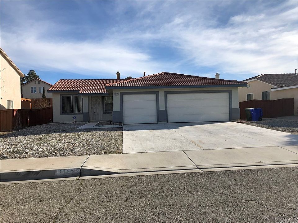 1st image of 11453 Autumn St