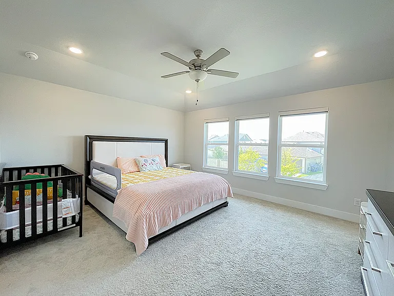 3229 Marilanda Rd — Photo 10