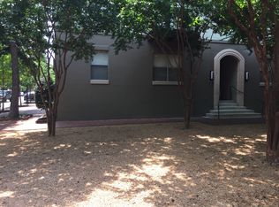 2415 Clark St APT 121, Dallas, TX 75204