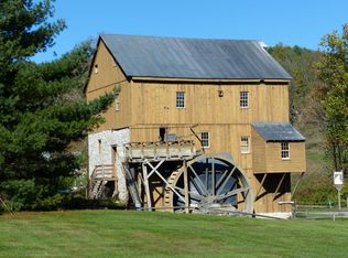 11 Tupelo Ln, Raphine, VA 24472