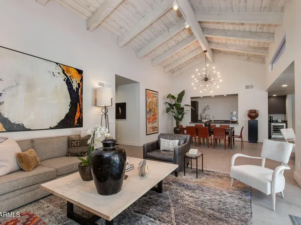 6236 N 29TH Place, Phoenix, AZ 85016