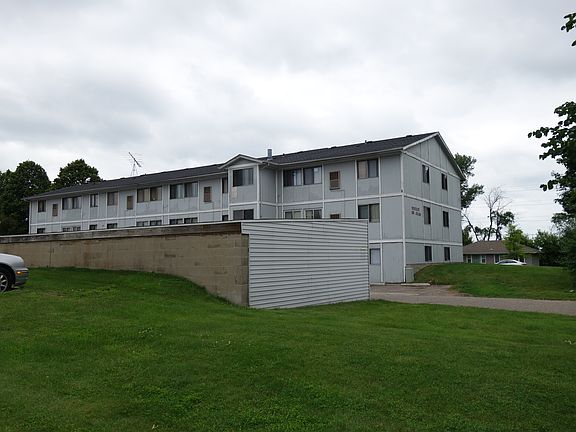2nd image of 585 Adams Ave NW APT 302