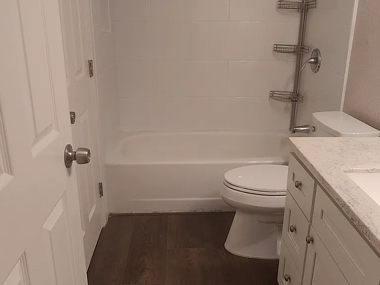 8264 Center Pkwy #103 — Photo 31
