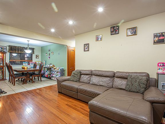 5th image of 80-23 Shore Pkwy #1