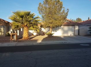 8290 Daventry St, Las Vegas, NV 89123