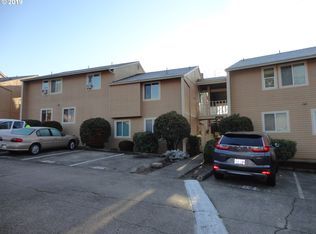 12560 SE 110th Ct, Clackamas, OR 97015