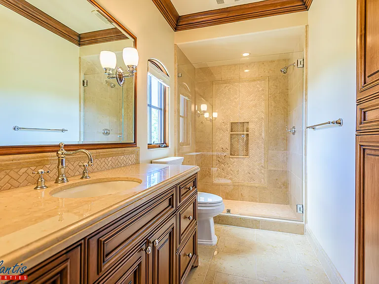 4140 Old Adobe Rd — Photo 23